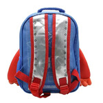 Mochila Cresko Nasa 12 Na036